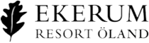 ekerum_resort logo