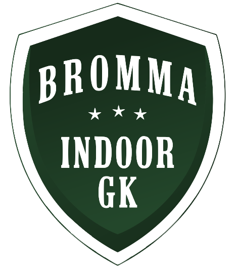 bromma_indoor_gk logo
