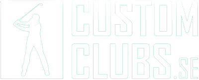 customclubs logo