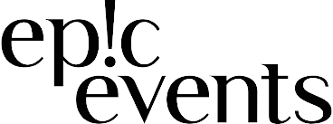 epic_events logo