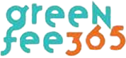 greenfee365 logo