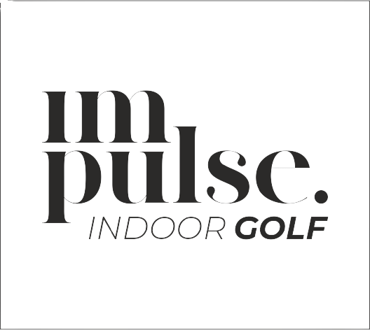 impulse_golf logo