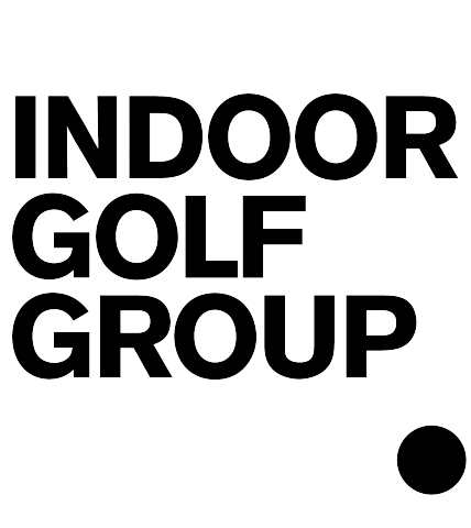 indoor_golf logo