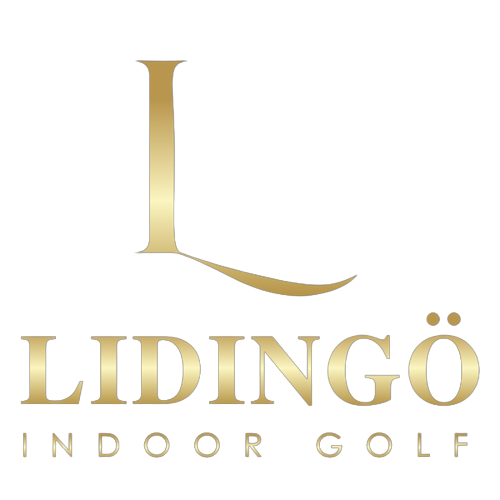 lindingo_indoor logo