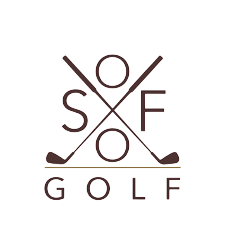 sofo2 logo