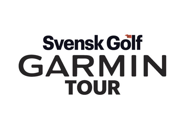 svenske_golf logo