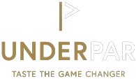 underpar logo