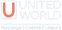 united_world logo